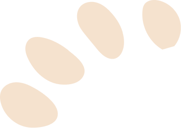 masking-paw